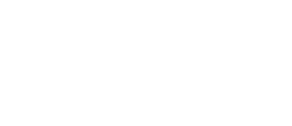 Koonja Logo Text